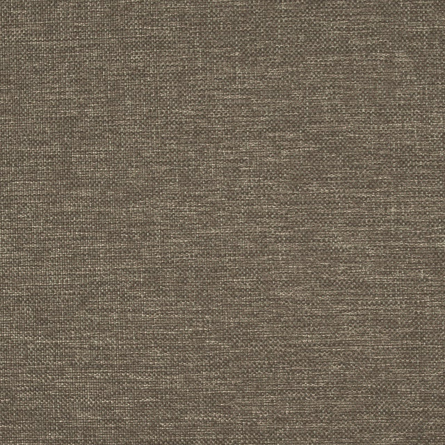 Järngrå Kongo möbeltyg (bild 1 av 4)