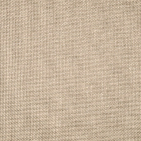 Silvergrå Kongo möbeltyg (bild 1 av 4)