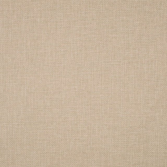 Silvergrå Kongo möbeltyg (bild 1 av 4)