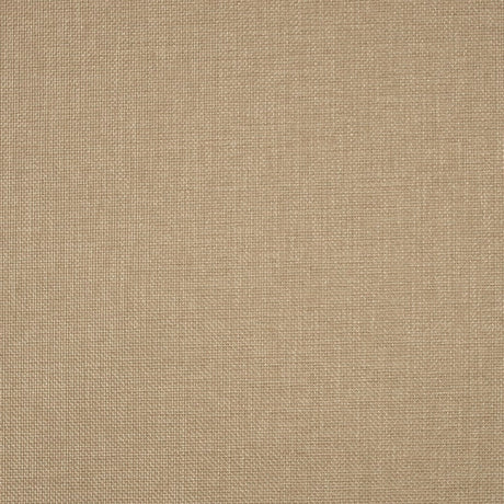 Gråbrun Kongo möbeltyg (bild 1 av 4)