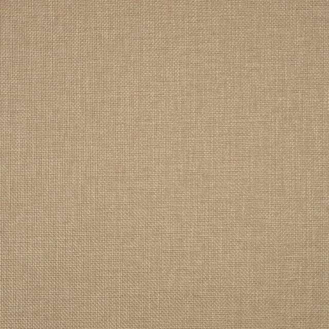 Gråbrun Kongo möbeltyg (bild 1 av 4)