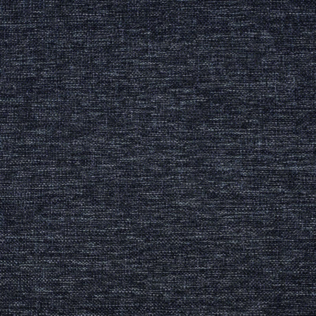 Koksblå Kongo möbeltyg (bild 1 av 4)