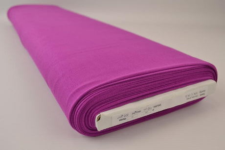 Cassis viskosjersey – mjuk, andningsbar & elastisk (bild 2 av 4)