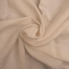 BRUTEN VIT TENCELLINO (TENCEL™/LINNE)