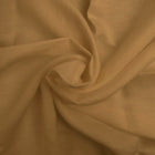 BEIGE TENCELLINO (TENCEL™/LINNE)