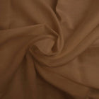 LJUSBRUN TENCELLINO (TENCEL™/LINNE)