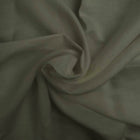 VINTAGEGRÖN TENCELLINO (TENCEL™/LINNE)