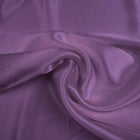 LILA SILKESATIN