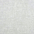 Marmorgrå Kongo möbeltyg (bild 1 av 4)