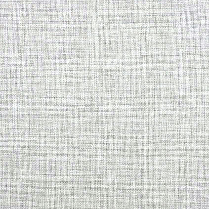 Marmorgrå Kongo möbeltyg (bild 1 av 4)