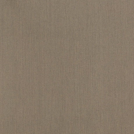 Stålgrå Kongo möbeltyg (bild 1 av 4)