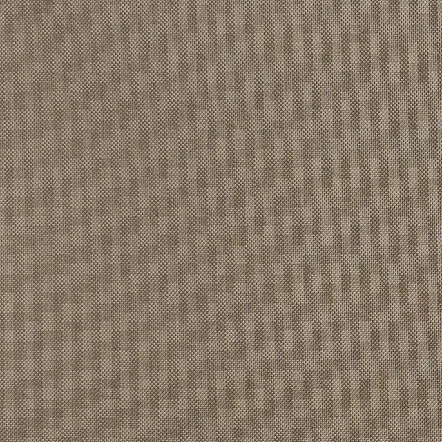 Stålgrå Kongo möbeltyg (bild 1 av 4)