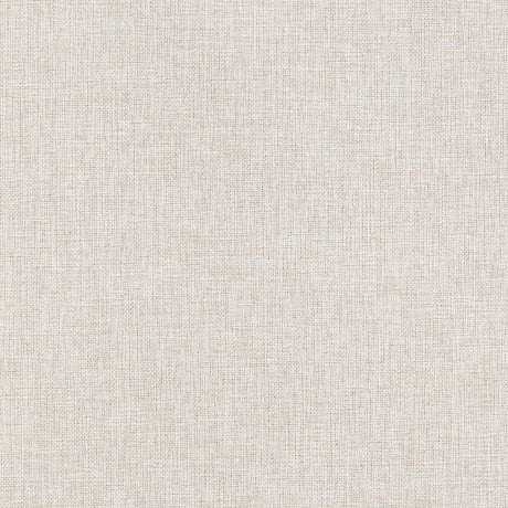 Natur Kongo möbeltyg (bild 1 av 4)