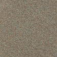 Djup blå grå Kongo möbeltyg (bild 1 av 4)