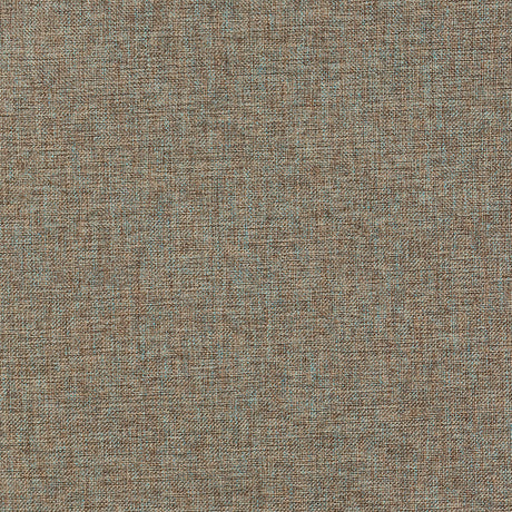 Djup blå grå Kongo möbeltyg (bild 1 av 4)