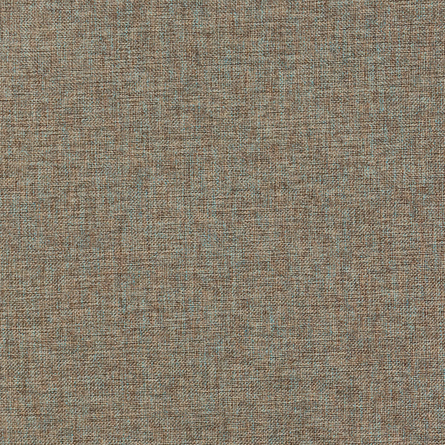Djup blå grå Kongo möbeltyg (bild 1 av 4)