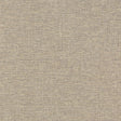 Varm beige Kongo möbeltyg (bild 1 av 4)