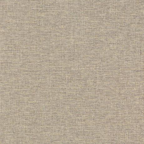 Varm beige Kongo möbeltyg (bild 1 av 4)