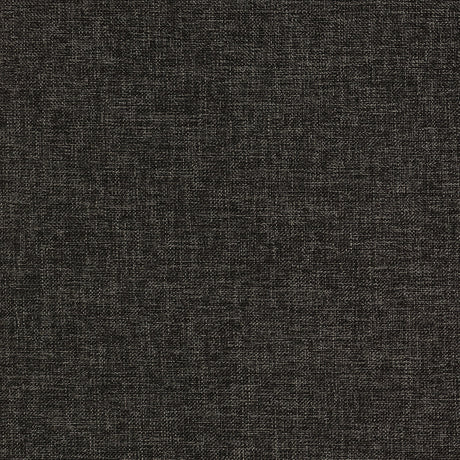 Skiffergrå Kongo möbeltyg (bild 1 av 4)