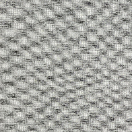 Ljus beige Kongo möbeltyg (bild 1 av 4)