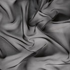 FLAMSKYDDAD SEMI-TRANSPARENT VOILE TILL GARDINER (300 CM)