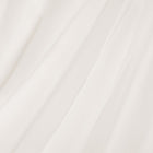 FLAMSKYDDAD SEMI-TRANSPARENT VOILE TILL GARDINER (300 CM)