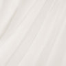 Voile & transparent
