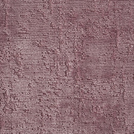 Dammig mauverosa Miu chenille möbeltyg – slitstark & petproof (bild 2 av 7)