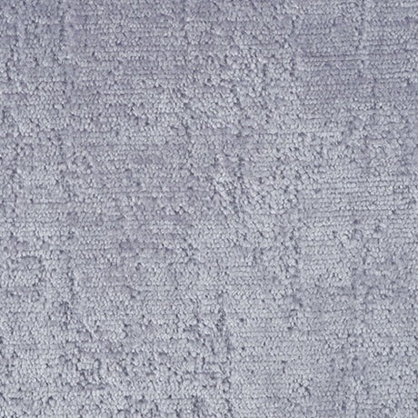Ljus silvergrå Miu chenille möbeltyg – slitstark & petproof (bild 2 av 7)