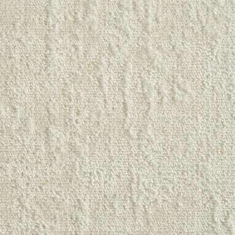 Mjuk cremebeige Miu chenille möbeltyg – slitstark & petproof (bild 2 av 7)