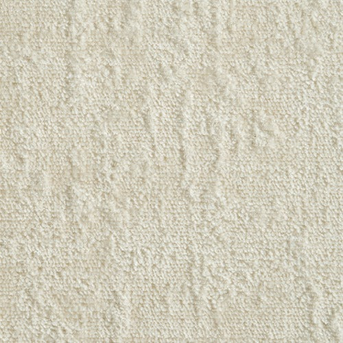 Mjuk cremebeige Miu chenille möbeltyg – slitstark & petproof (bild 2 av 7)