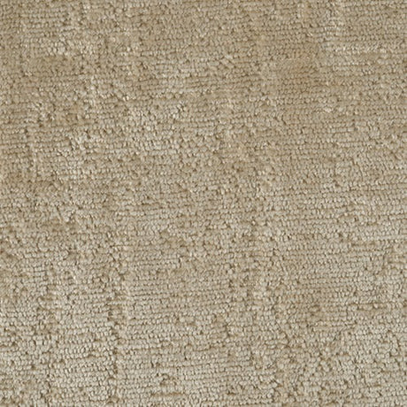 Ljus sandbeige Miu chenille möbeltyg – slitstark & petproof (bild 2 av 7)