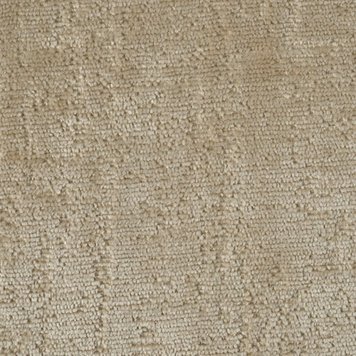 Ljus sandbeige Miu chenille möbeltyg – slitstark & petproof (bild 2 av 7)