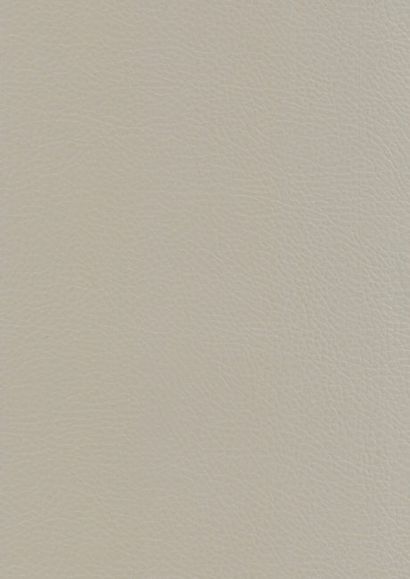 Ljus champinjonbeige Atos konstläder – slitstarkt & lättrengjort (bild 1 av 2)