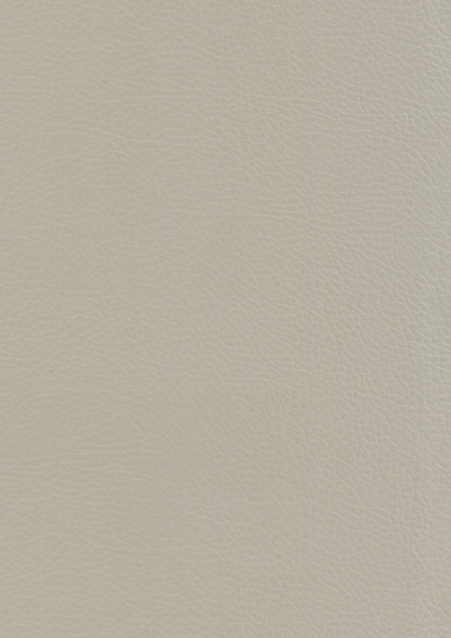 Ljus champinjonbeige Atos konstläder – slitstarkt & lättrengjort (bild 1 av 2)