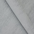 MÅNSILVER AURORA CHENILLE MÖBELTYG
