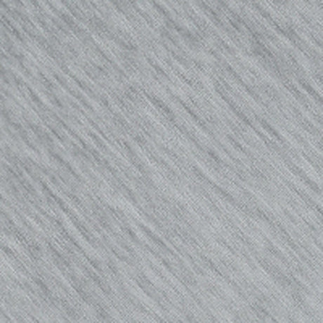 Månsilver Aurora chenille möbeltyg – vätskeavvisande & slitstark (bild 2 av 4)