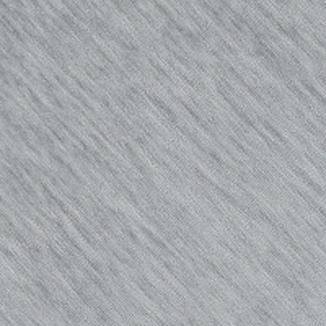 Månsilver Aurora chenille möbeltyg – vätskeavvisande & slitstark (bild 2 av 4)