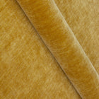 GYLLENE CURRY AURORA CHENILLE MÖBELTYG