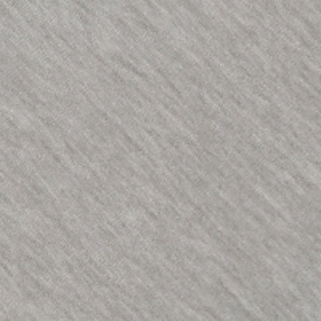 Sandgrå Aurora chenille möbeltyg – vätskeavvisande & slitstark (bild 2 av 4)