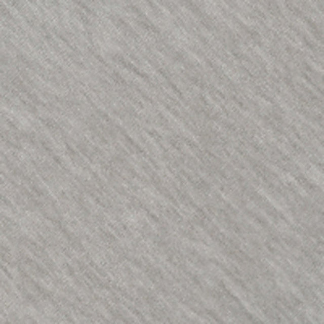 Sandgrå Aurora chenille möbeltyg – vätskeavvisande & slitstark (bild 2 av 4)