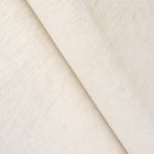 CHAMPAGNE AURORA CHENILLE MÖBELTYG