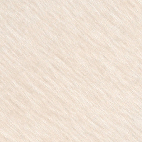 Champagne Aurora chenille möbeltyg – vätskeavvisande & slitstark (bild 2 av 4)