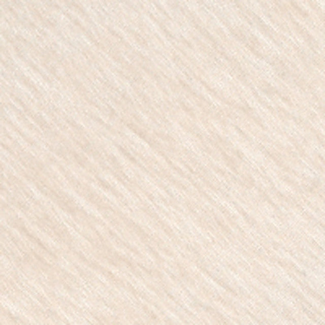 Champagne Aurora chenille möbeltyg – vätskeavvisande & slitstark (bild 2 av 4)
