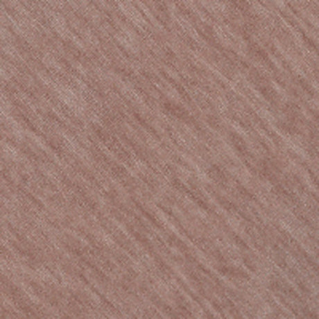 Dammig rosa Aurora chenille möbeltyg – vätskeavvisande & slitstark (bild 2 av 4)