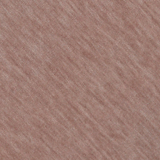Dammig rosa Aurora chenille möbeltyg – vätskeavvisande & slitstark (bild 2 av 4)