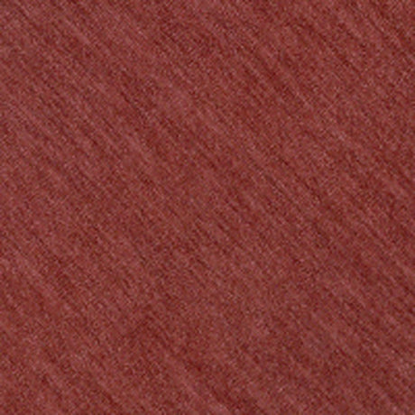 Mörk gammalrosa Aurora chenille möbeltyg – vätskeavvisande & slitstark (bild 2 av 4)