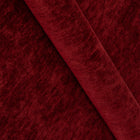 BORDEAUX AURORA CHENILLE MÖBELTYG