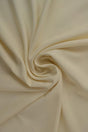 Champagne viskostyg – lätt fall & elegant matt glans (bild 1 av 4)
