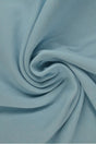 Babyblå supersoft jersey (bild 1 av 2)